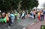 Thumbs/tn_Kinderoptocht 2025 020.jpg